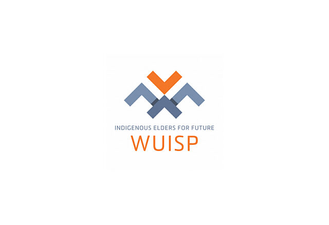 World Union of Indigenous Spiritual Practitioners (WUISP)