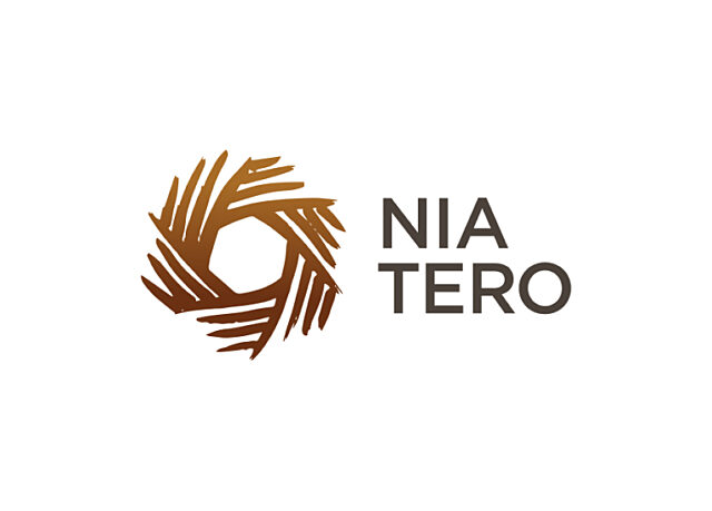 Nia Tero