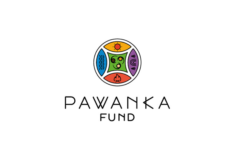 Pawanka Fund